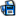 filecopa.com