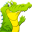 filecroco.com