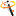 filecroop.blogspot.com