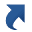 filedesc.com