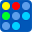 filedir.com