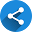filedm.com