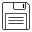 filedot.xyz