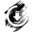filedownloader.net