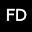 filedropper.com