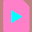 fileext.com