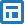 fileextension.org