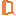 fileextension.ru