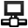 fileextensions.info