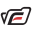 filefactory.com