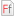 filefacts.com