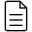 fileforty.com