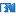 fileforum.betanews.com