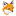 filefox.nl