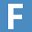 filefox.pl