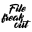 filefreakout.com