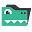 filegator.io