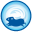 filehamster.com