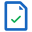 filehelper.com