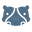 filehippo-filehippo.com