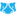 filehippo.pl