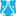 filehipposoftware.com