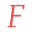 filehipposoftware.net