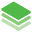 filehold.com