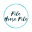filehorsefile.com