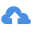 filehost.co