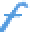 filehost.pro