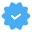 filehost.pt