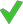 filehosterz.net