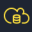 filehostguru.net