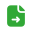 filehosting.at