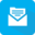 fileinbox.com