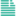 fileinfo.it