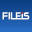 fileis.kr