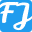 filejoker.info