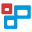 filelem.com