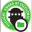 filelight.com