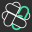 filelinked.xyz