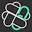 filelinkedapk.com