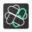 filelinkedapp.com