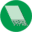 filelinknola.com