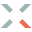 filelinx.com