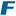 filelisting.com