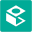 fileloupe.com