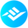 filelu.com