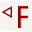 filemagazine.com